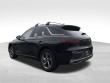 2026 Genesis GV70 2.5T Select AWD SUV