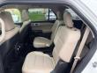 2020 Ford Explorer Limited SUV