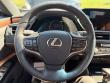 2024 LEXUS ES 350 Sedan