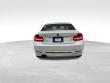 2020 BMW 2 Series 230i xDrive Coupe