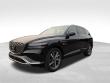 2026 Genesis GV80 2.5T Advanced SUV