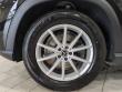 2025 Mercedes-Benz GLE 350 4MATIC SUV