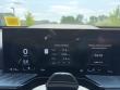 2026 Genesis GV80 3.5T Prestige Black SUV