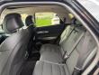 2026 Genesis GV70 2.5T Select AWD SUV