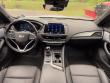 2024 Cadillac CT5 Premium Luxury Sedan