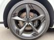 2026 Genesis GV70 3.5T Sport Prestige SUV