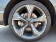 2025 Genesis GV80 3.5T Prestige SUV