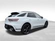 2026 Genesis GV70 3.5T Sport Prestige SUV