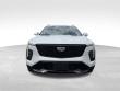 2025 Cadillac XT4 Sport SUV