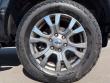 2023 Ford Ranger Truck SuperCrew