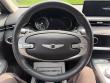 Certified Pre-Owned 2025 Genesis GV70 2.5T SUV EP342 Amherst NY