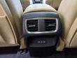2023 Acura RDX Technology Package SUV
