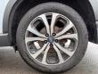 2019 Subaru Forester Limited SUV