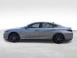 2022 LEXUS ES 350 Sedan
