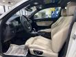 2020 BMW 2 Series 230i xDrive Coupe