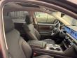 2026 Genesis GV80 2.5T Advanced SUV
