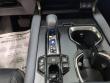 2024 LEXUS RX 350 Premium Plus SUV