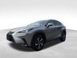 2021 LEXUS NX 300 Base SUV