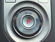 Certified Pre-Owned 2025 Genesis GV70 2.5T SUV EP342 Amherst NY