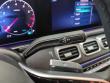 2025 Mercedes-Benz GLE 350 4MATIC SUV