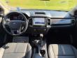 2023 Ford Ranger Truck SuperCrew