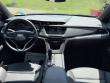 2025 Cadillac XT6 Luxury SUV