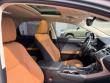 2021 LEXUS NX 300 Base SUV