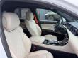 2026 Genesis GV70 3.5T Sport Prestige SUV