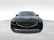 Certified Pre-Owned 2025 Genesis GV70 2.5T SUV EP342 Amherst NY