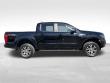 2023 Ford Ranger Truck SuperCrew