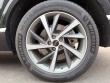 2026 Genesis GV80 2.5T Advanced SUV