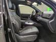 2025 Mercedes-Benz GLE 350 4MATIC SUV