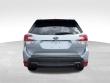 2019 Subaru Forester Limited SUV