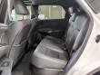 2024 LEXUS RX 350 Premium Plus SUV