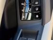 2026 Audi Q5 2.0T Premium SUV