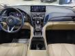 2023 Acura RDX Technology Package SUV