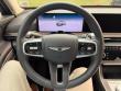 2026 Genesis GV80 2.5T Advanced SUV