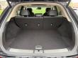 2026 Genesis GV70 2.5T Select AWD SUV