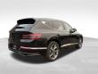 2026 Genesis GV80 2.5T Advanced SUV