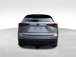 2021 LEXUS NX 300 Base SUV