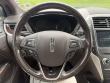 2019 Lincoln MKC Black Label SUV