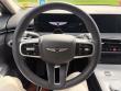 2026 Genesis GV70 2.5T Select AWD SUV