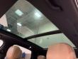 2020 Porsche Cayenne SUV
