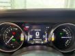 2022 Jeep Wrangler Unlimited 4xe Sahara SUV