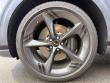 2026 Genesis GV70 2.5T Sport Prestige SUV
