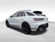 2026 Genesis GV70 3.5T Sport Prestige SUV