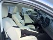 2022 LEXUS ES 350 Sedan
