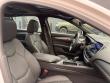 2024 Cadillac CT5 Premium Luxury Sedan