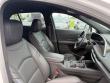 2025 Cadillac XT4 Sport SUV