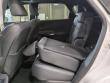 2024 LEXUS RX 350 Premium Plus SUV